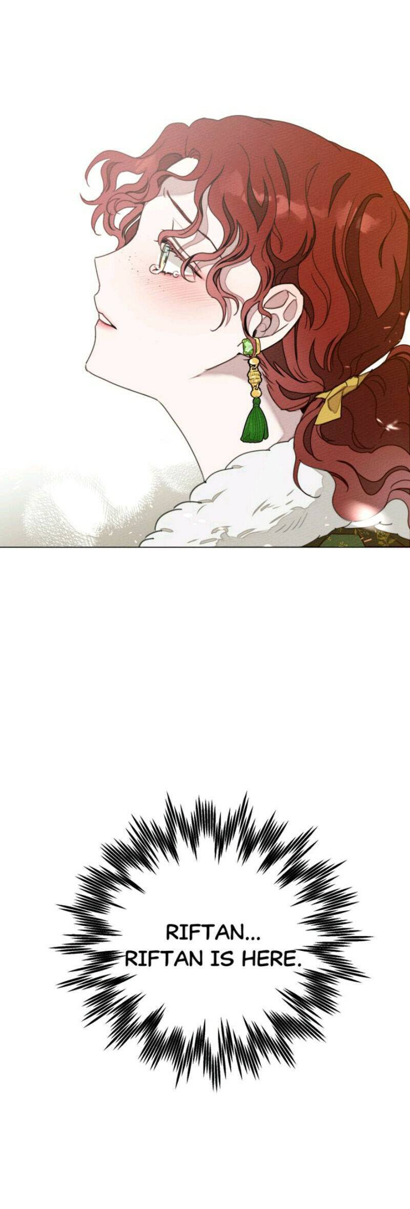 Under the Oak Tree chapter 25 page 12