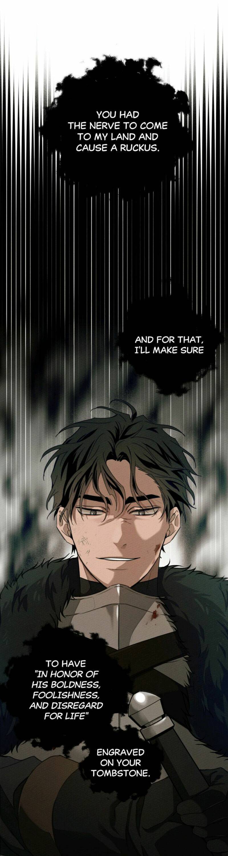 Under the Oak Tree chapter 25 page 20