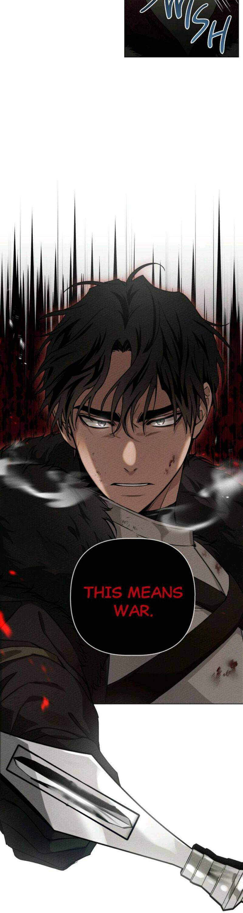 Under the Oak Tree chapter 25 page 26