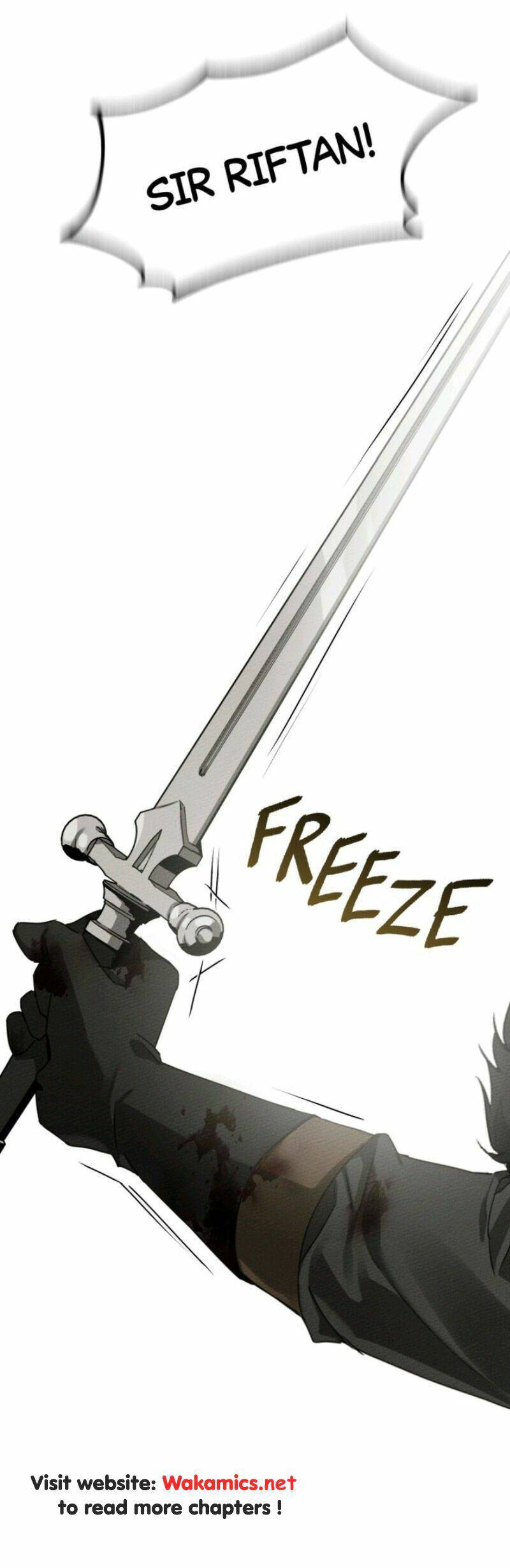 Under the Oak Tree chapter 25 page 31