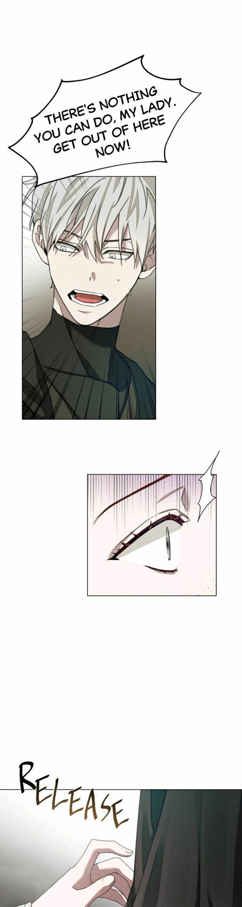 Under the Oak Tree chapter 25 page 7