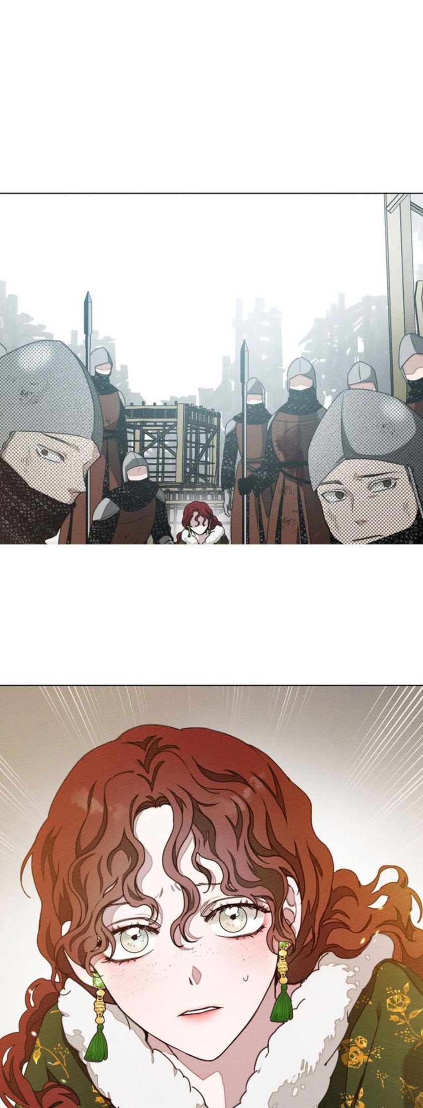 Under the Oak Tree chapter 26 page 11