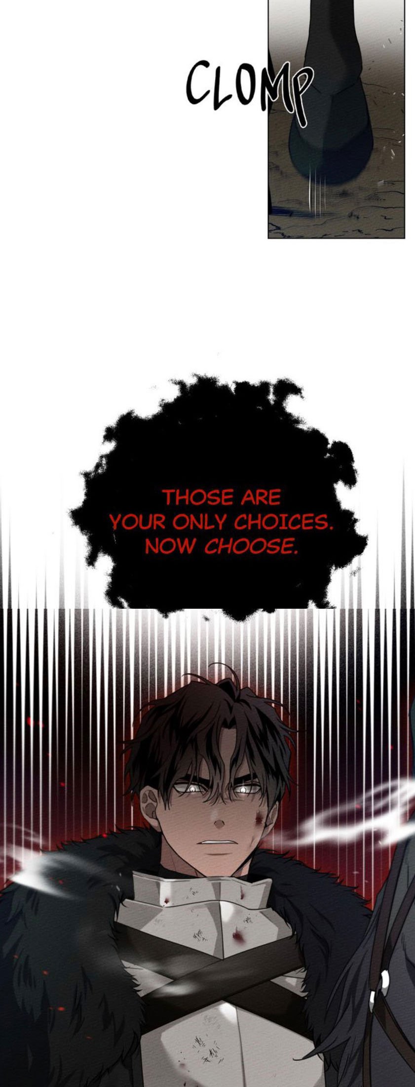 Under the Oak Tree chapter 26 page 18