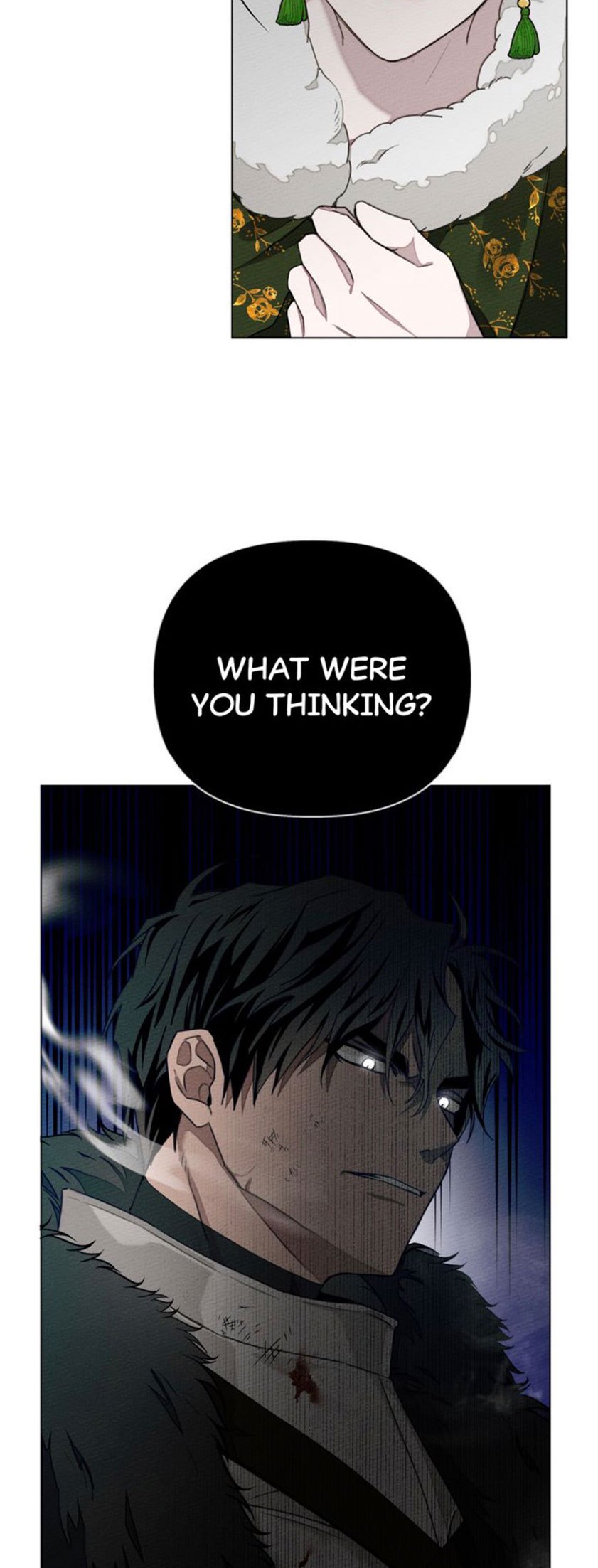 Under the Oak Tree chapter 26 page 24