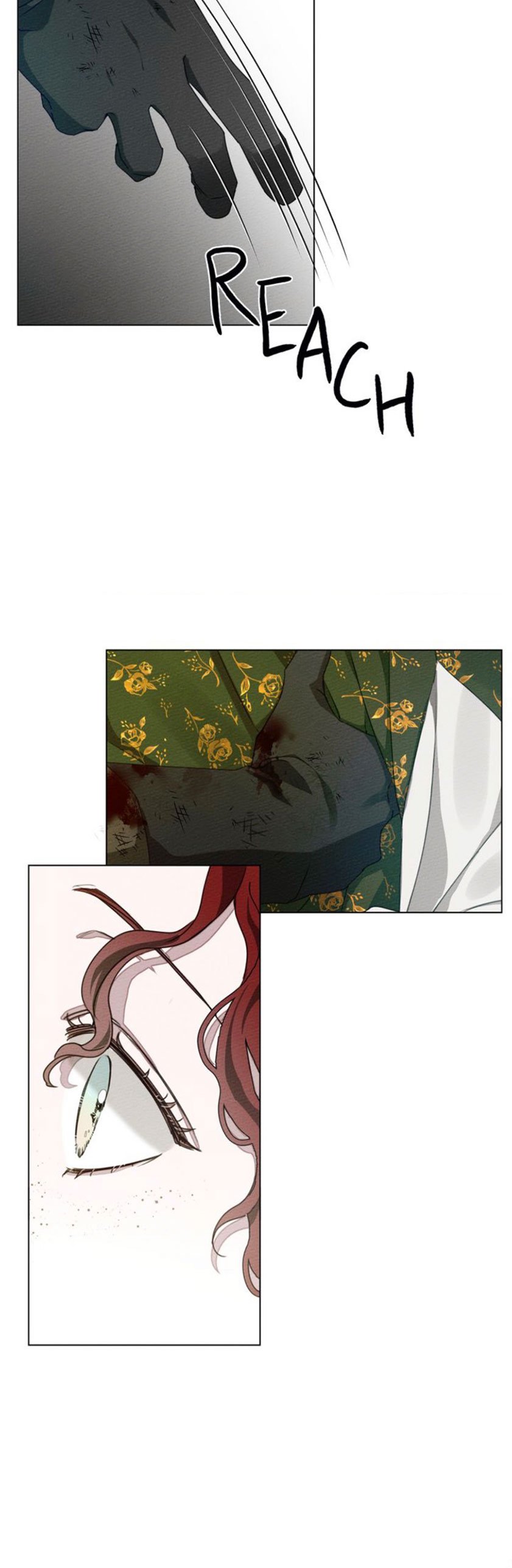 Under the Oak Tree chapter 26 page 28