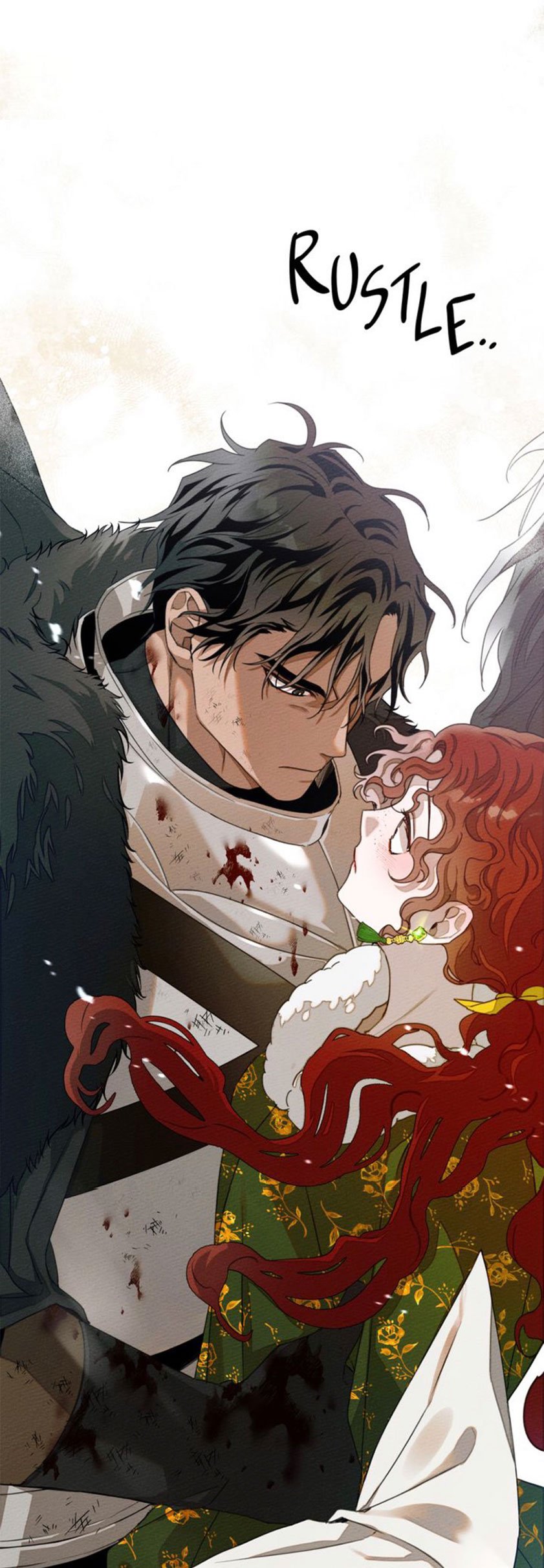 Under the Oak Tree chapter 26 page 29