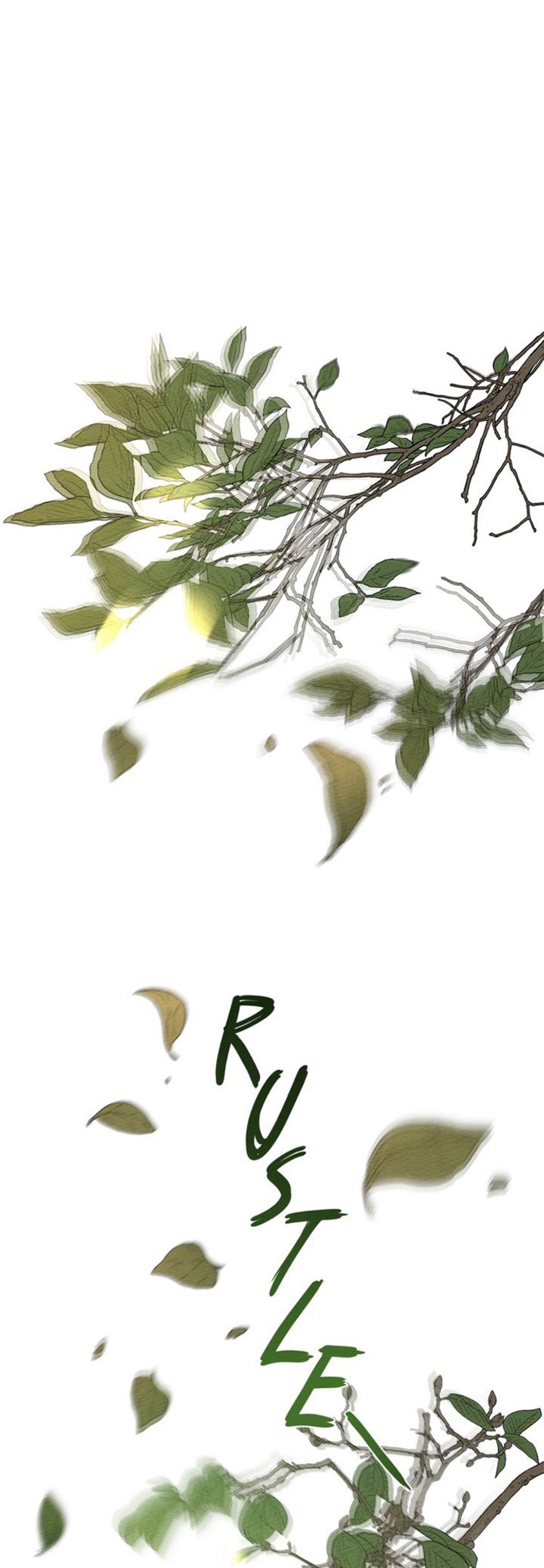 Under the Oak Tree chapter 26 page 33