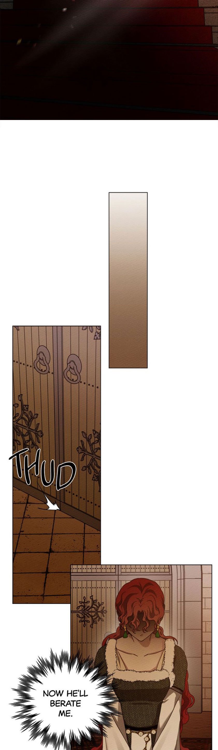 Under the Oak Tree chapter 26 page 42