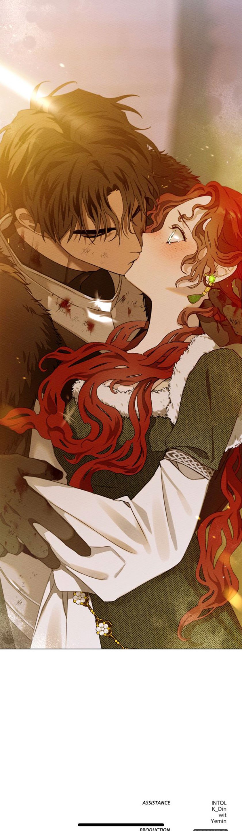 Under the Oak Tree chapter 26 page 46