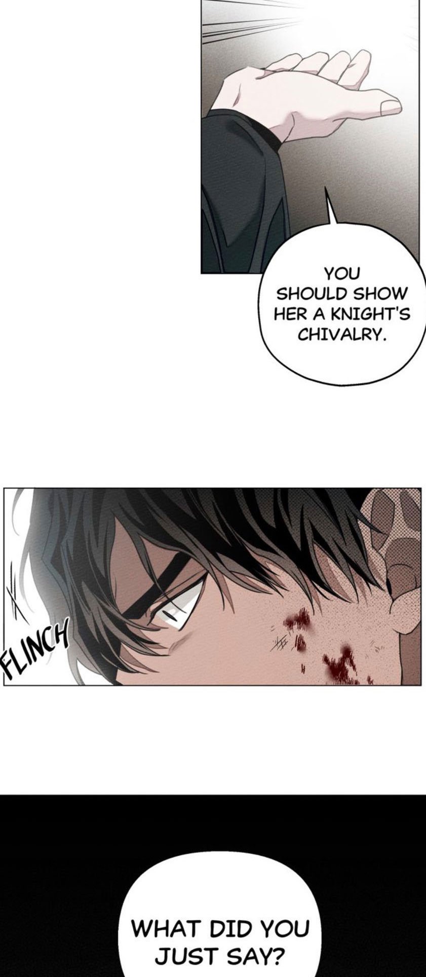 Under the Oak Tree chapter 26 page 9