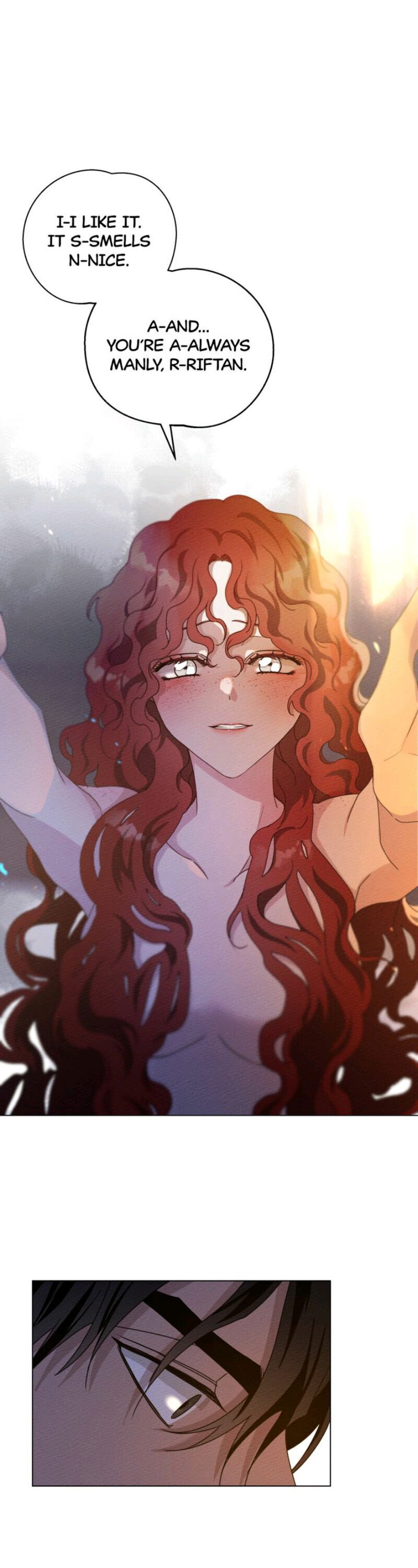 Under the Oak Tree chapter 28 page 17