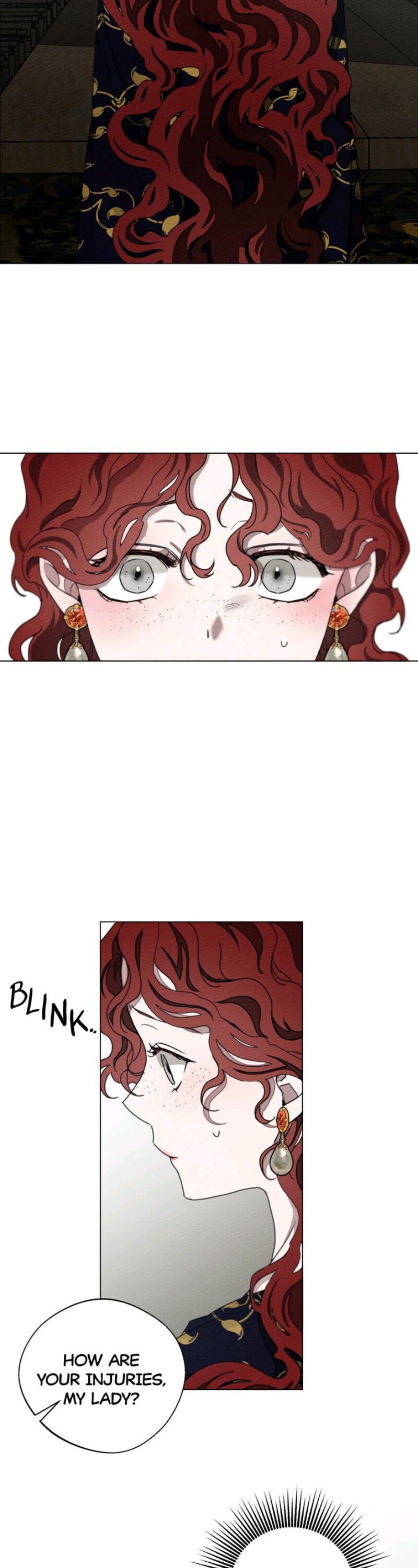 Under the Oak Tree chapter 28 page 24