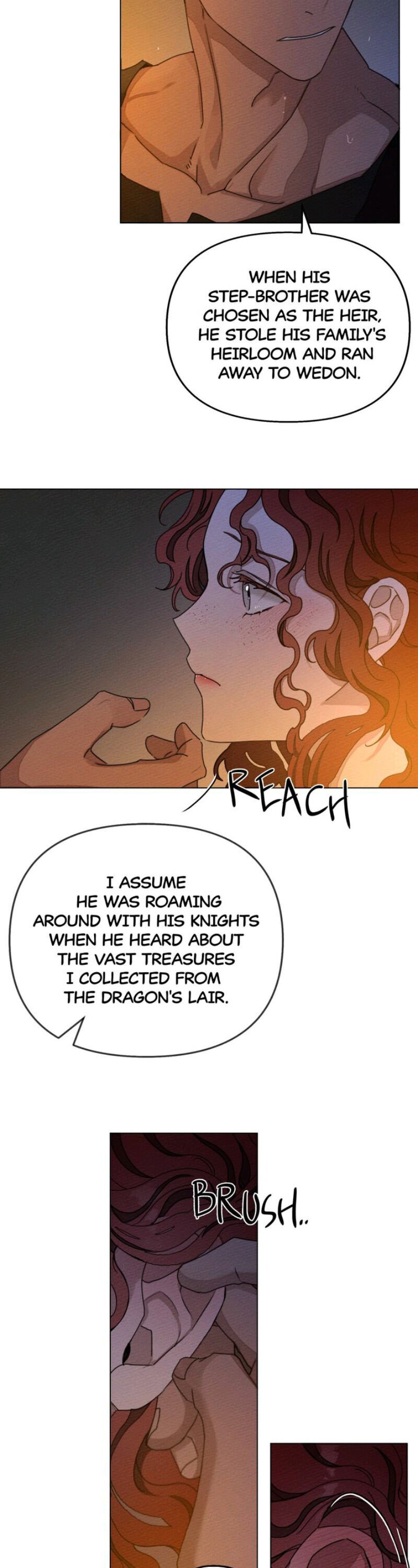 Under the Oak Tree chapter 28 page 7