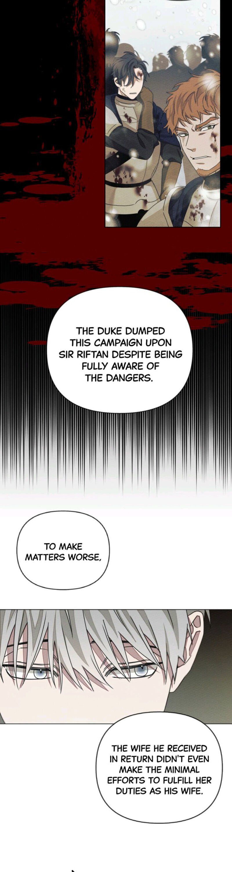 Under the Oak Tree chapter 29 page 12