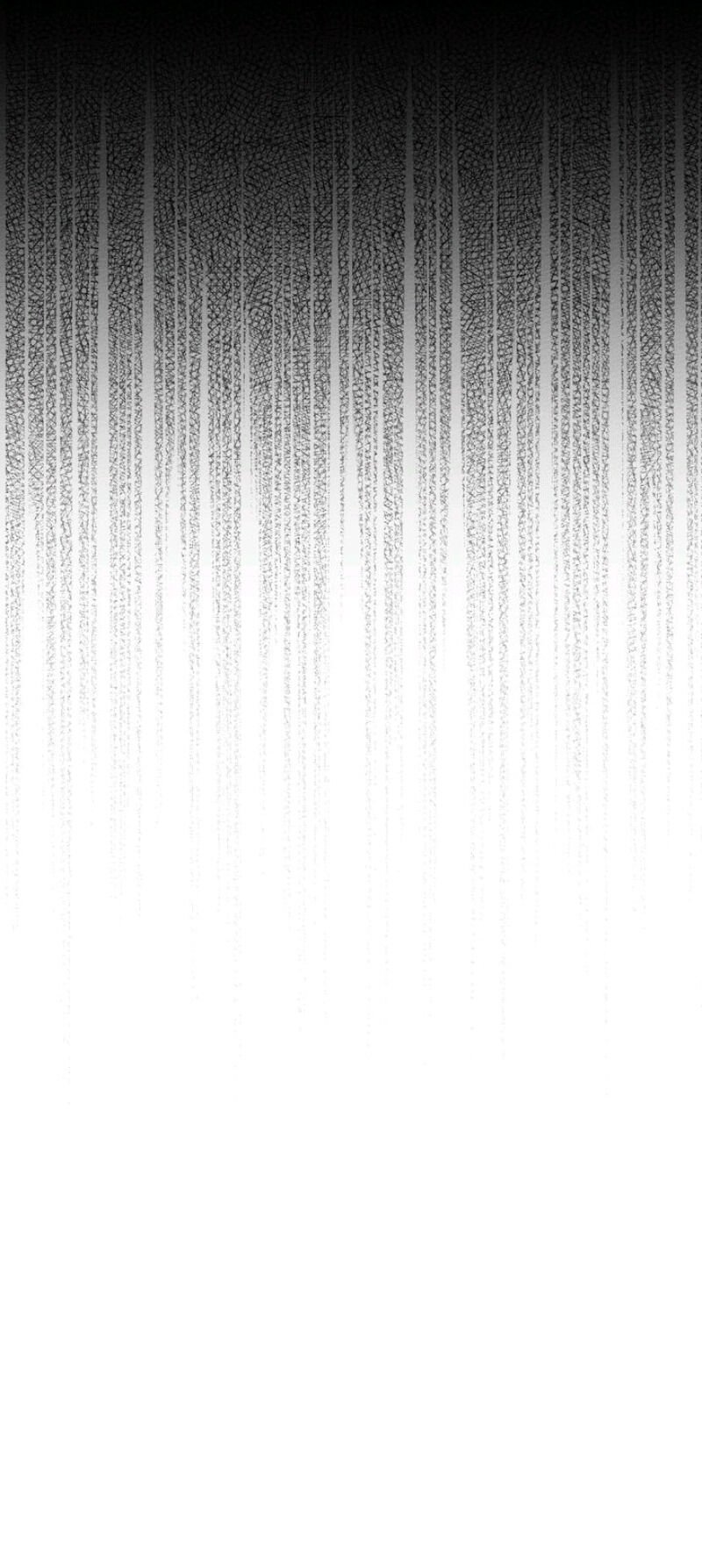 Under the Oak Tree chapter 29 page 15