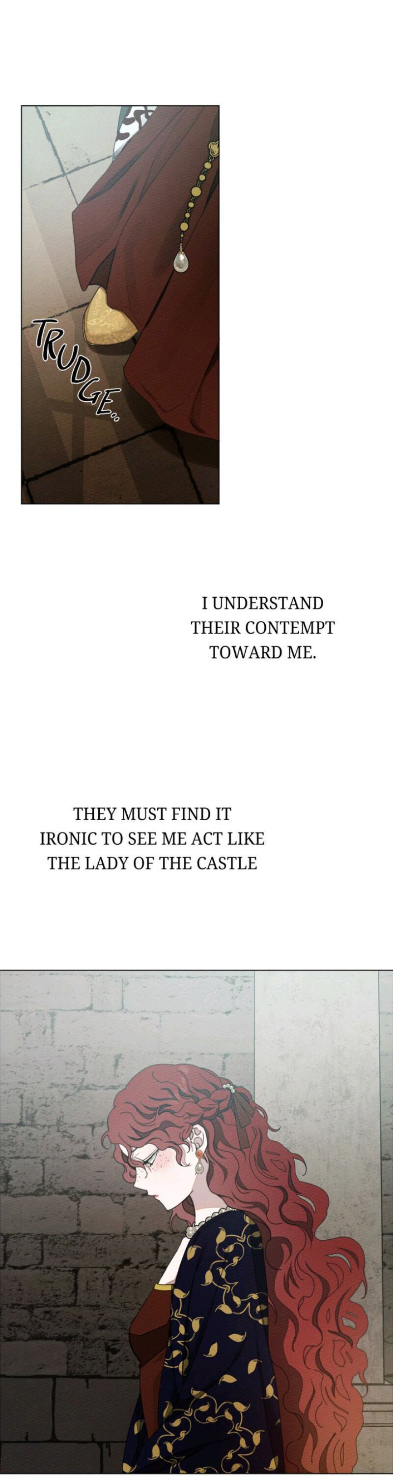 Under the Oak Tree chapter 29 page 16