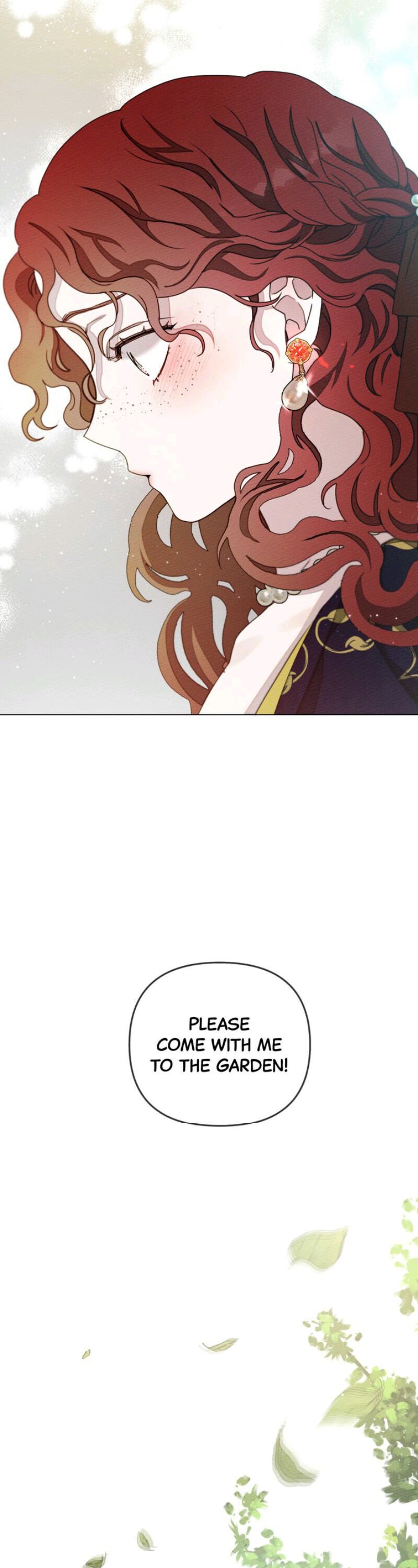 Under the Oak Tree chapter 29 page 18