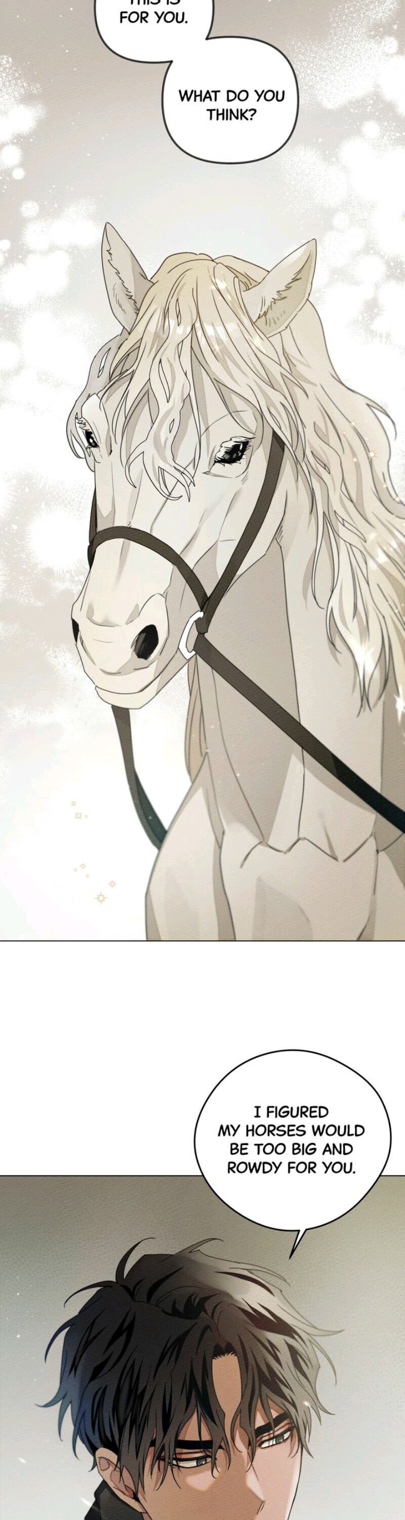 Under the Oak Tree chapter 29 page 23