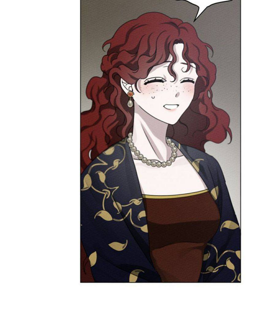 Under the Oak Tree chapter 30.5 page 15