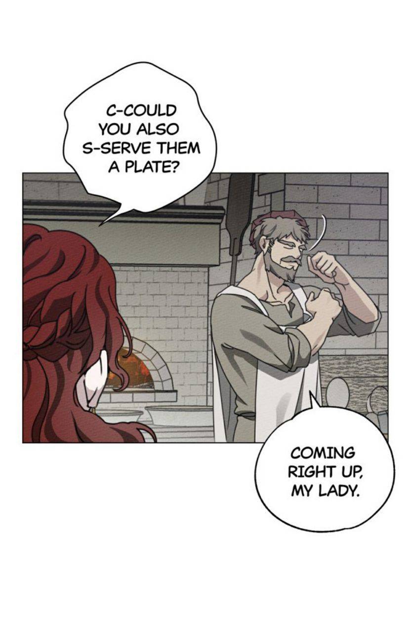 Under the Oak Tree chapter 30.5 page 16