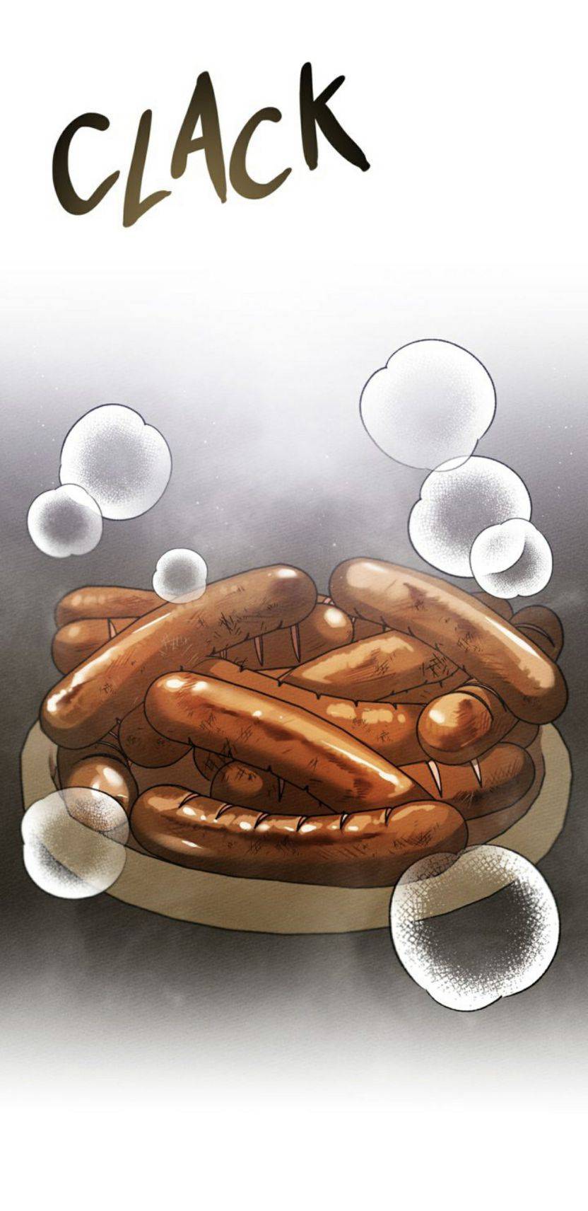 Under the Oak Tree chapter 30.5 page 17