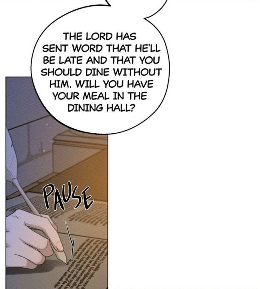 Under the Oak Tree chapter 30.5 page 22