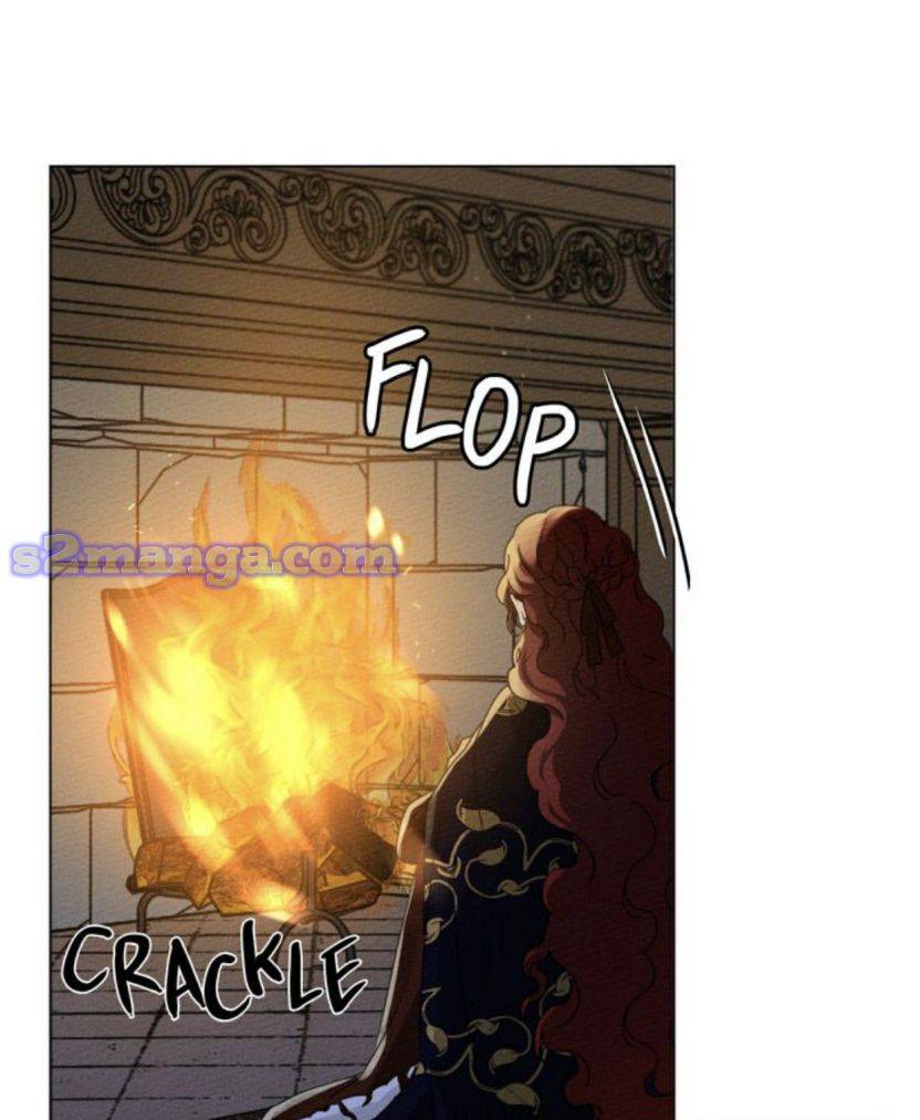 Under the Oak Tree chapter 30.5 page 25