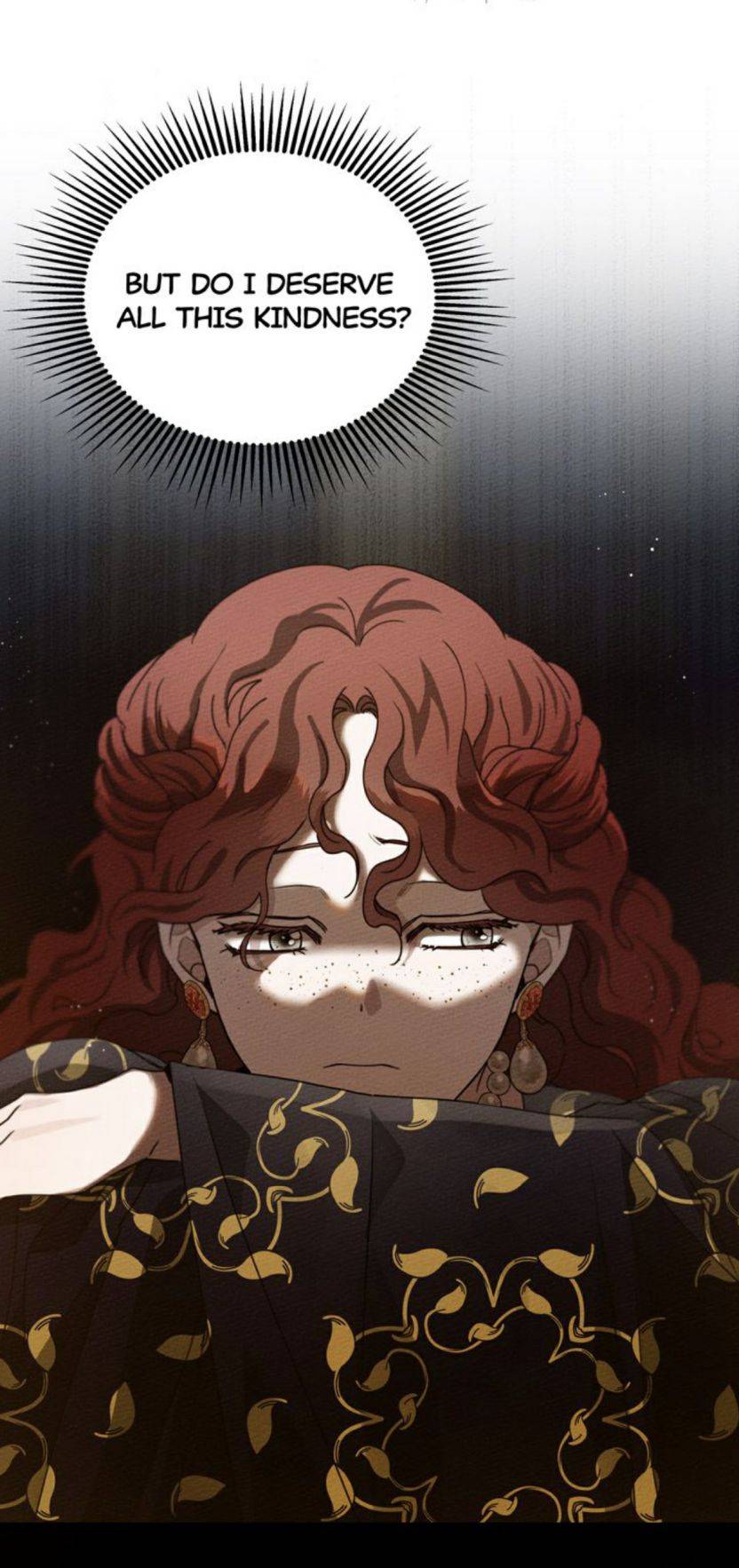 Under the Oak Tree chapter 30.5 page 27