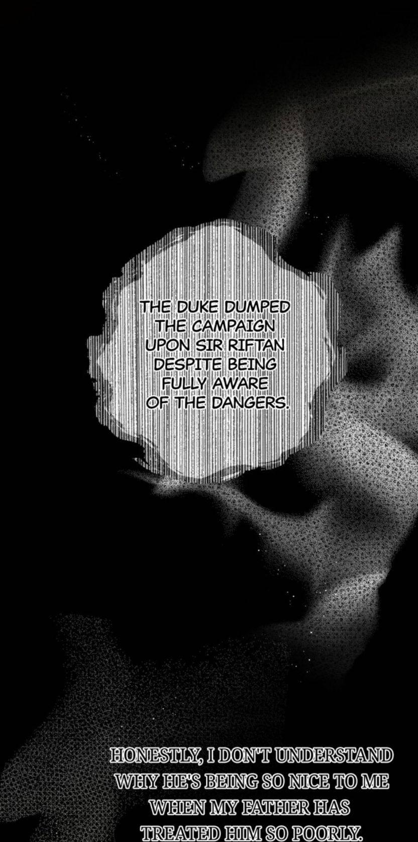 Under the Oak Tree chapter 30.5 page 28