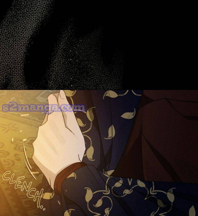 Under the Oak Tree chapter 30.5 page 29