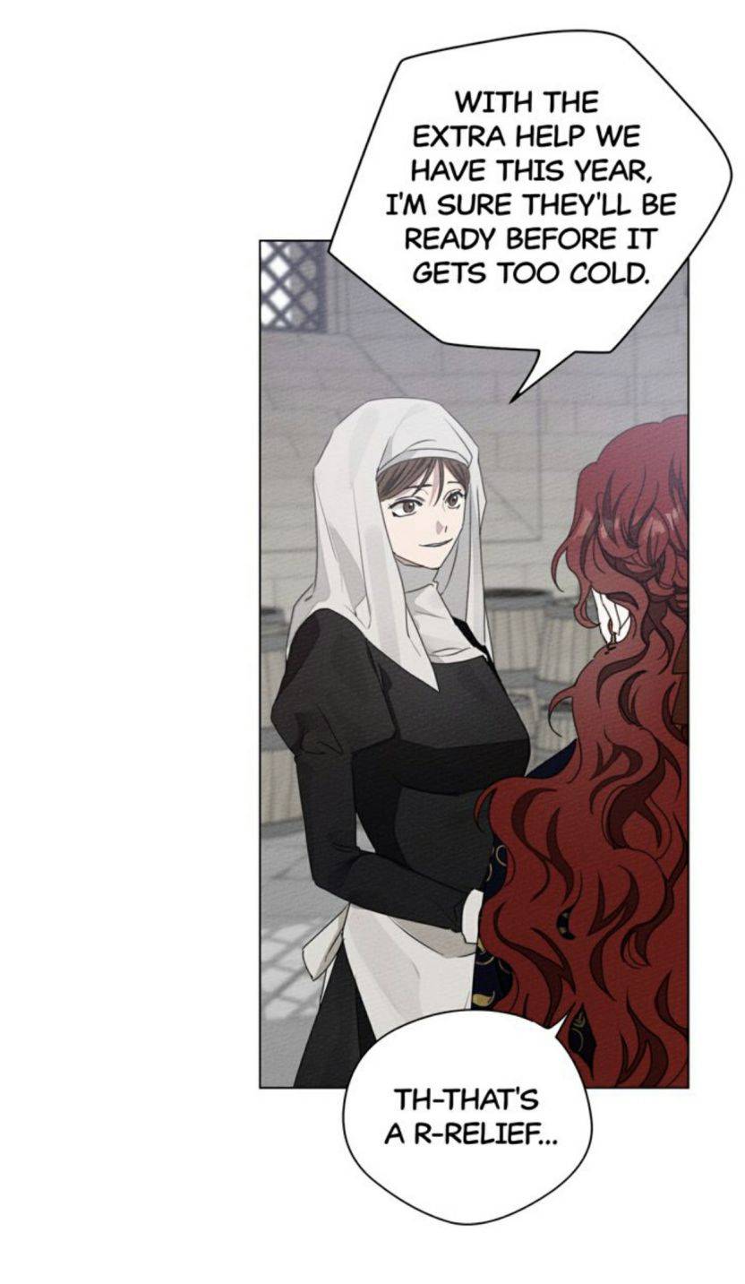 Under the Oak Tree chapter 30.5 page 4