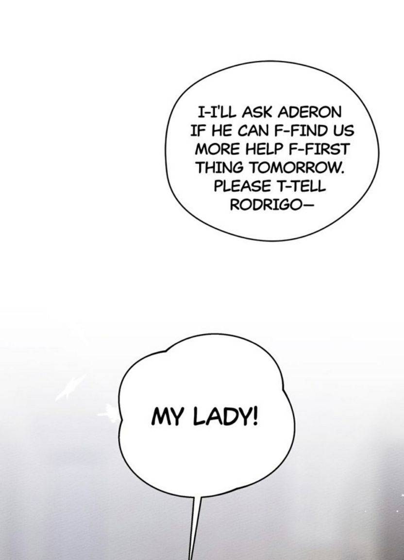 Under the Oak Tree chapter 30.5 page 6