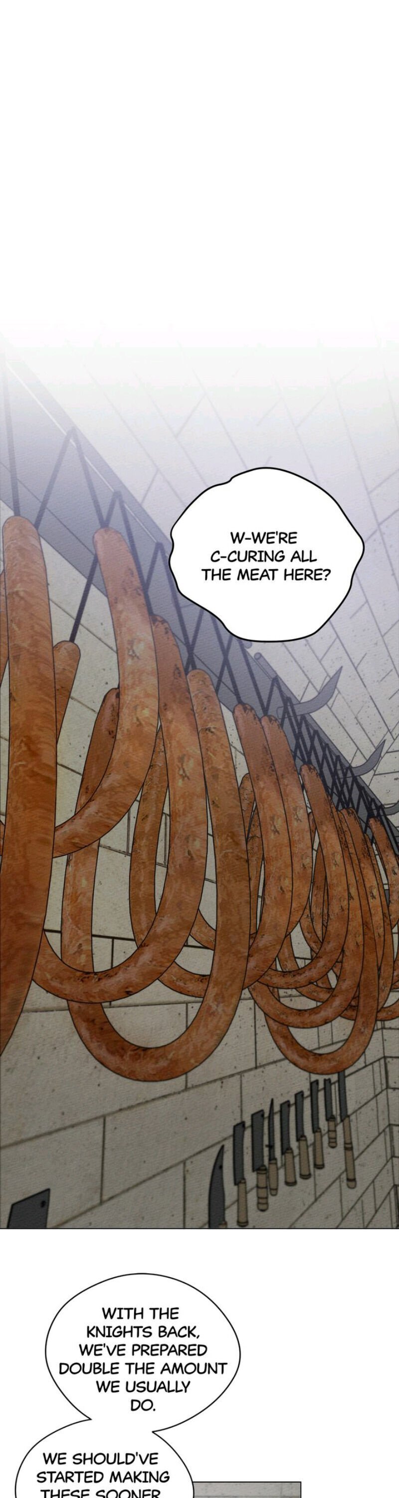 Under the Oak Tree chapter 30.9 page 16