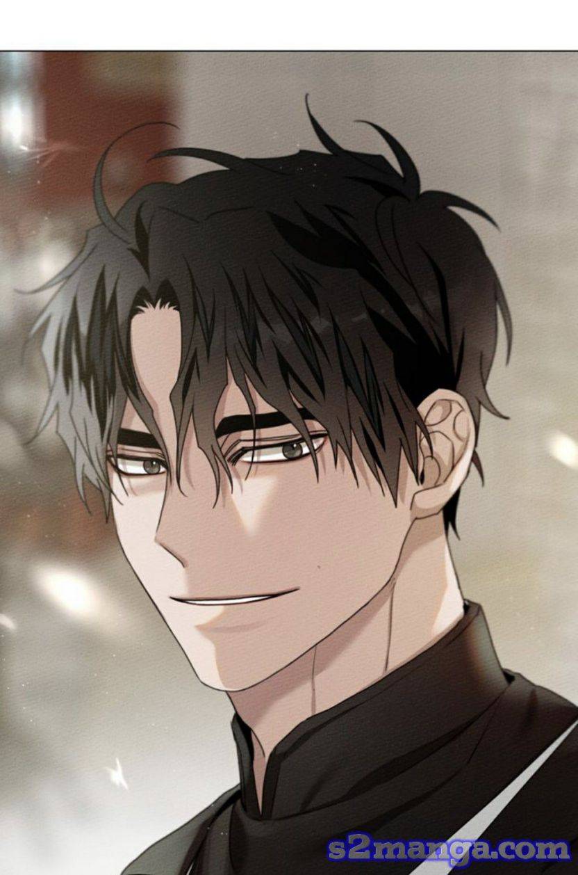 Under the Oak Tree chapter 30 page 14