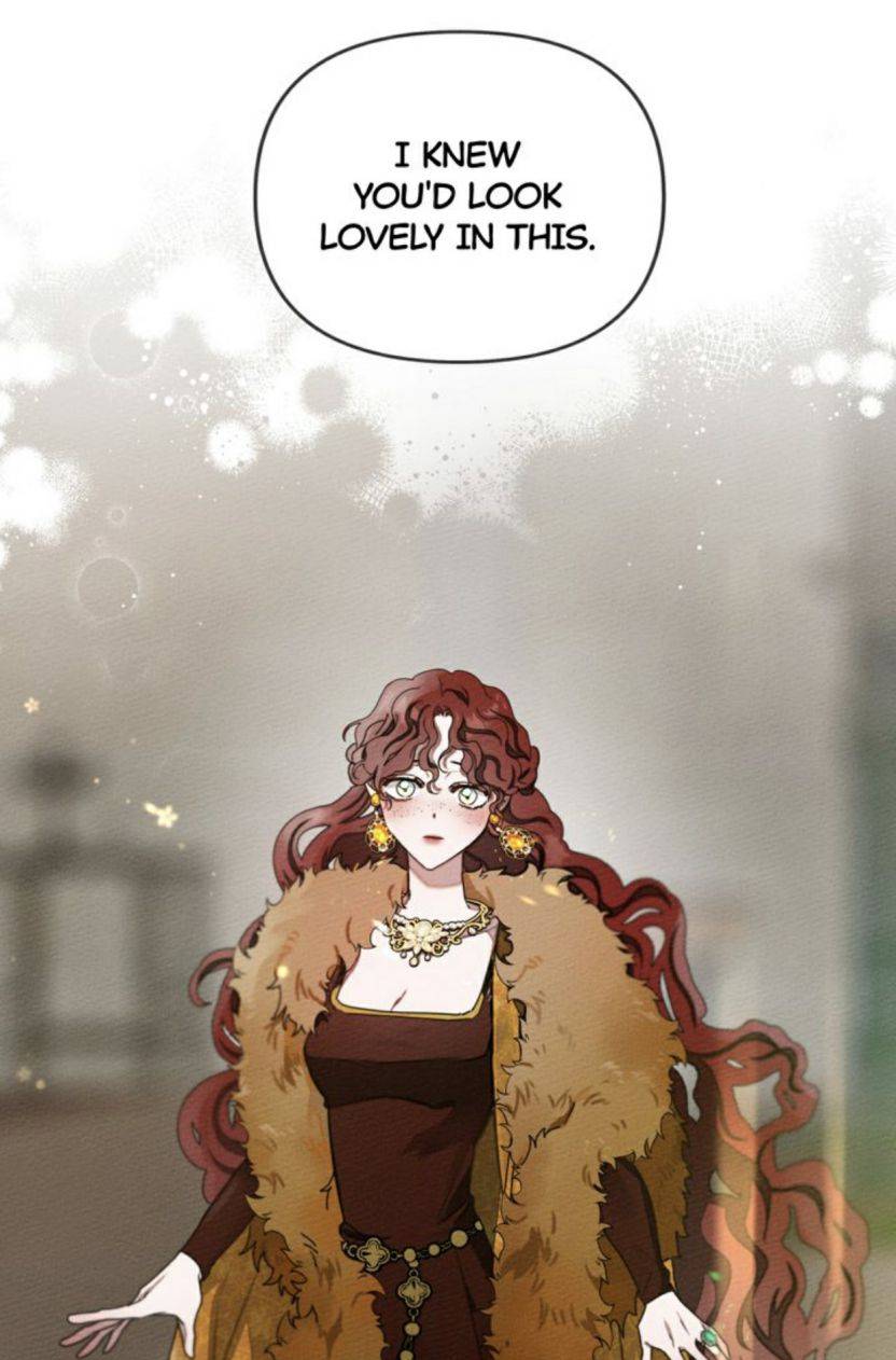 Under the Oak Tree chapter 30 page 17