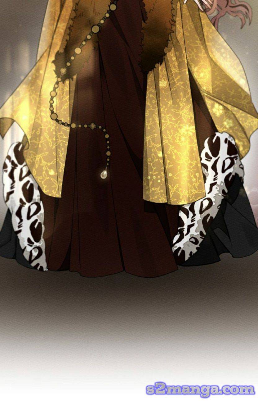 Under the Oak Tree chapter 30 page 18