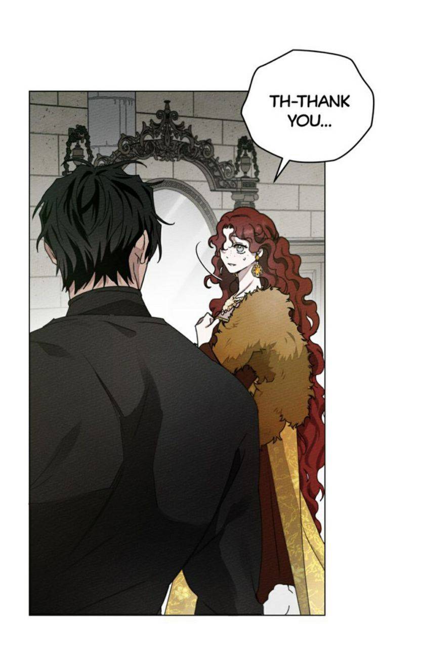 Under the Oak Tree chapter 30 page 19