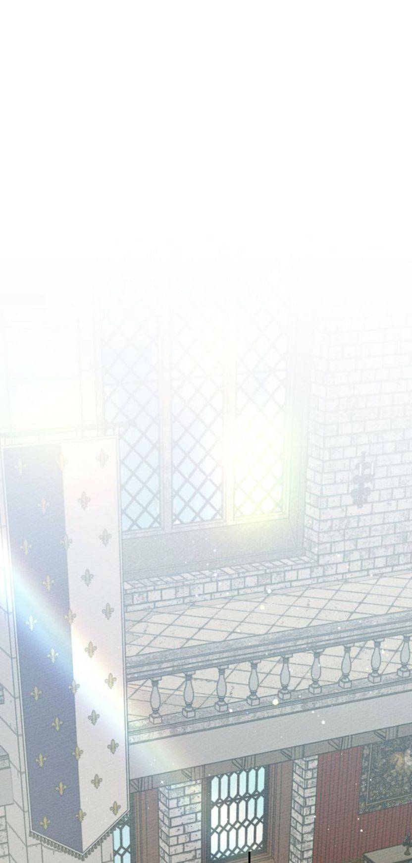 Under the Oak Tree chapter 30 page 2