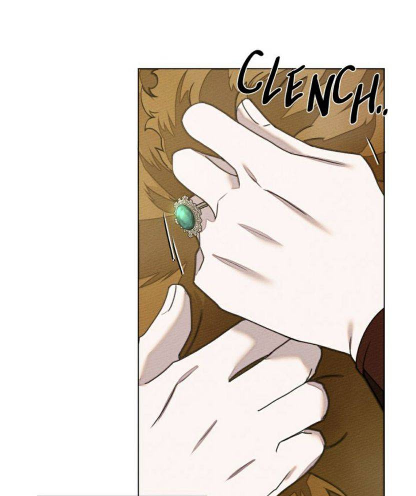 Under the Oak Tree chapter 30 page 20