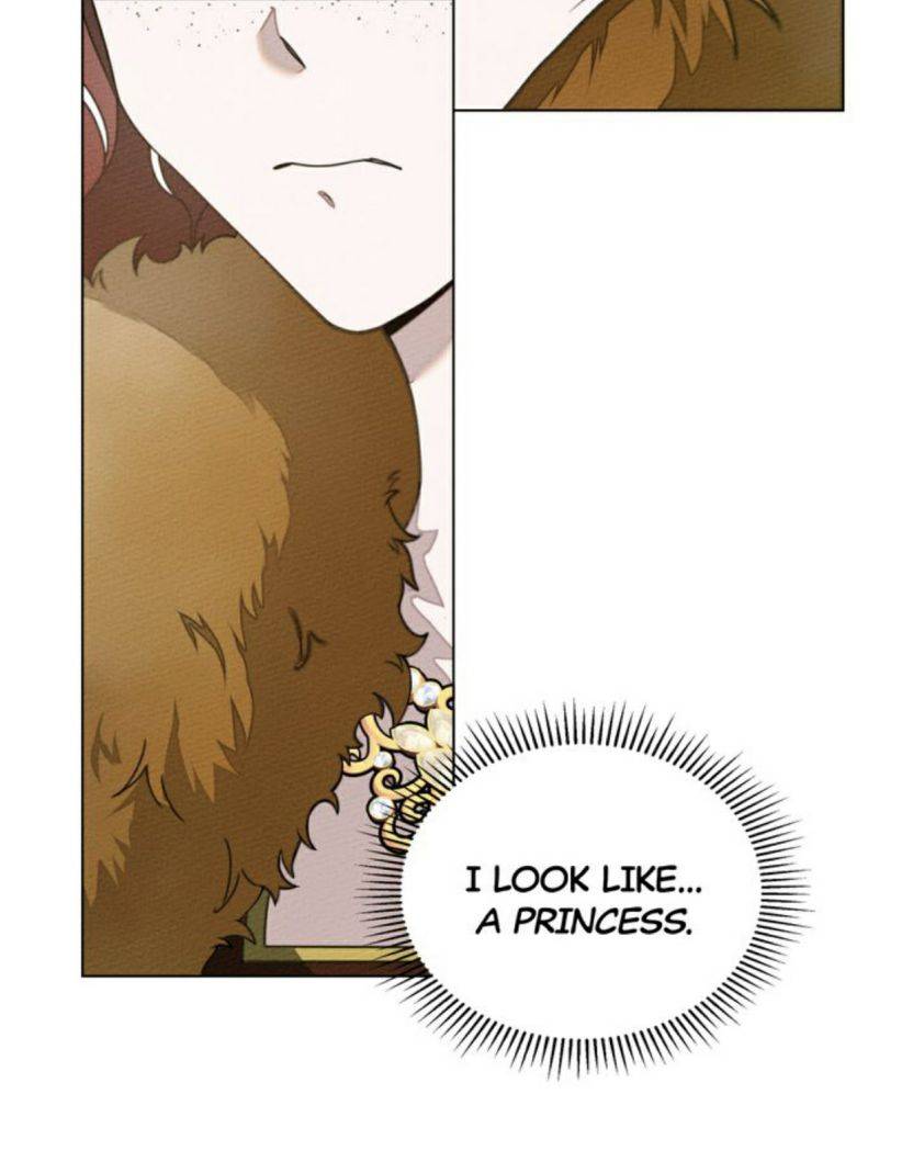 Under the Oak Tree chapter 30 page 21