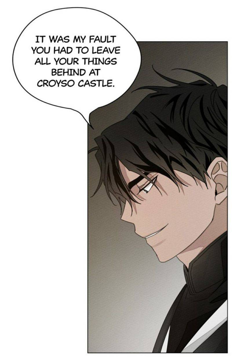 Under the Oak Tree chapter 30 page 24