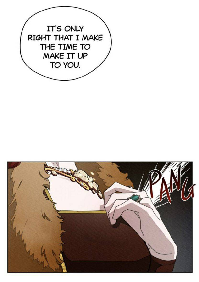 Under the Oak Tree chapter 30 page 25