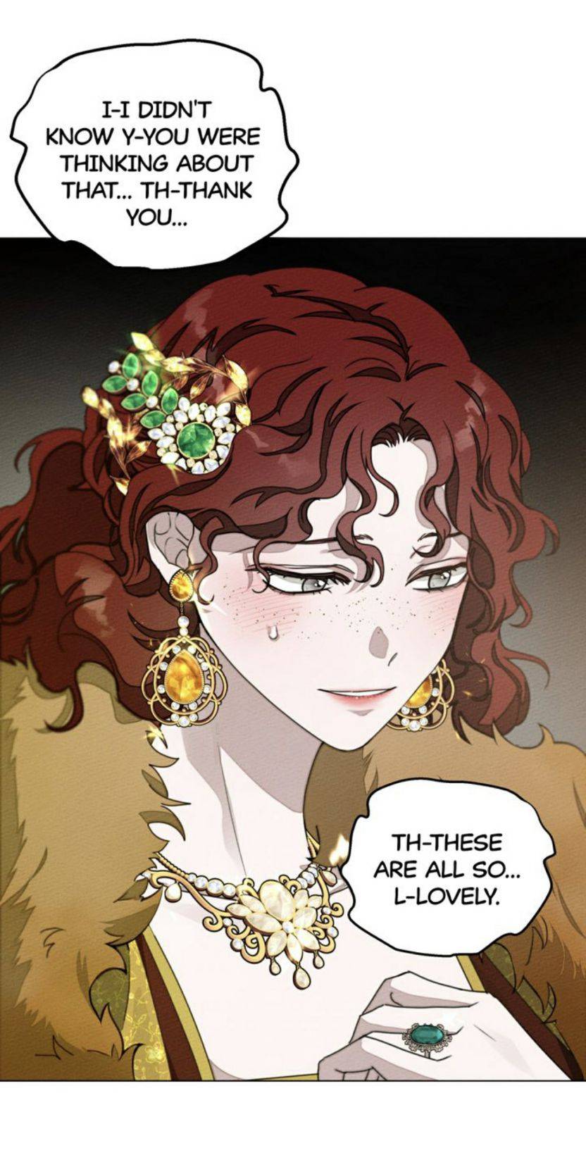 Under the Oak Tree chapter 30 page 26