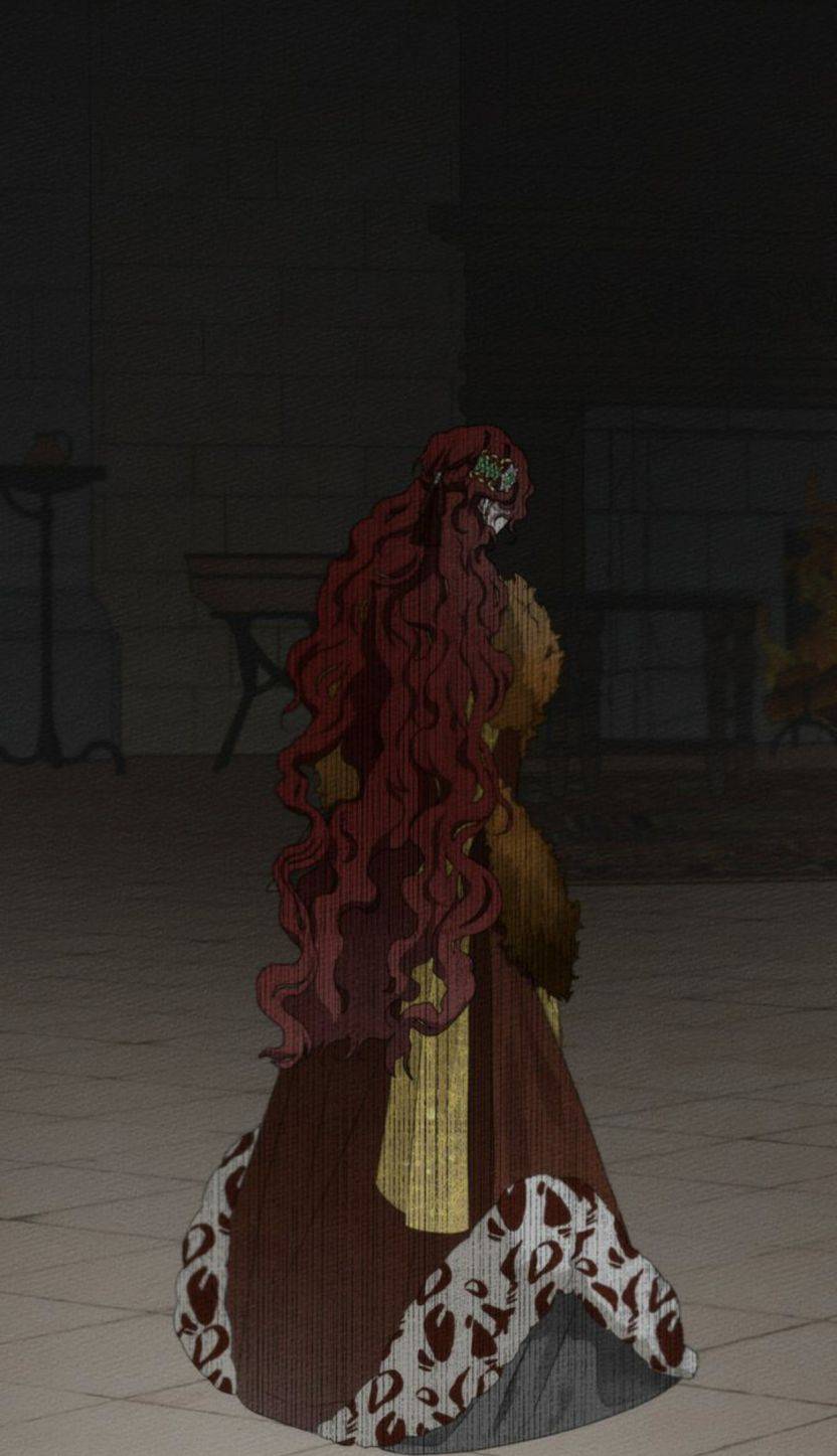 Under the Oak Tree chapter 30 page 29