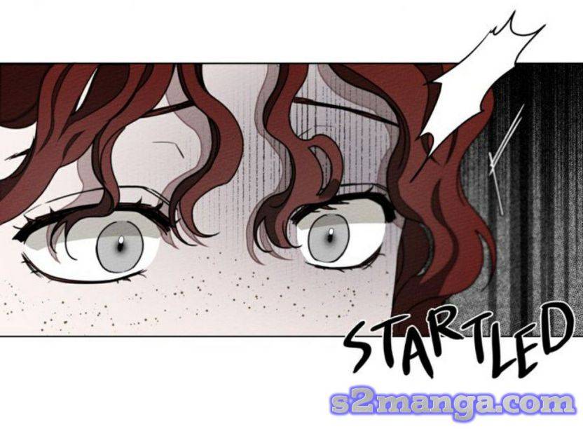 Under the Oak Tree chapter 30 page 31