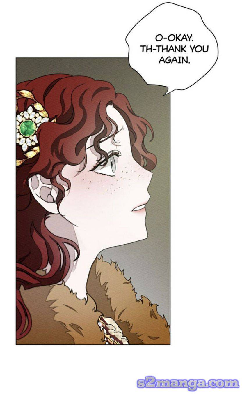 Under the Oak Tree chapter 30 page 33