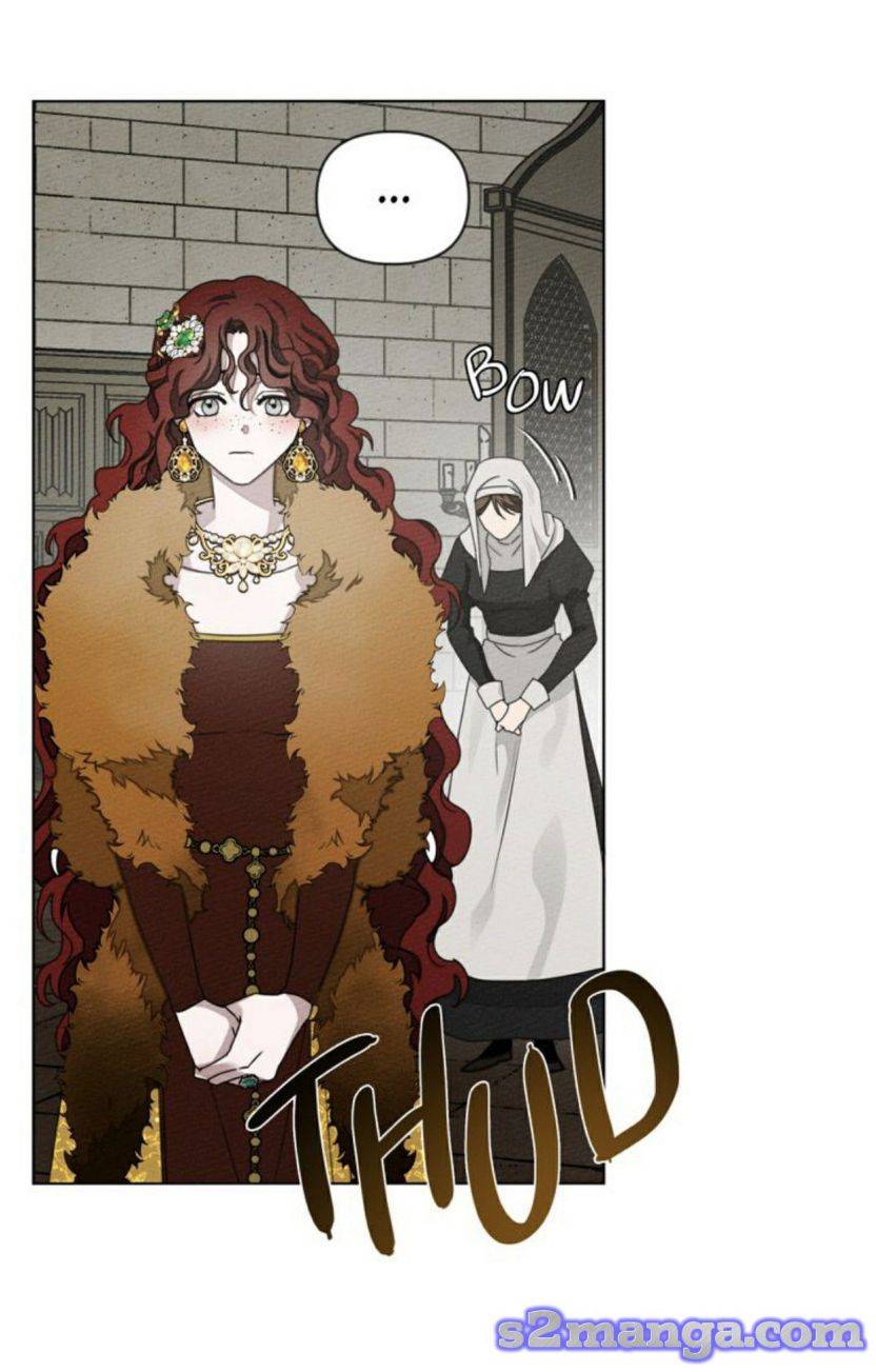 Under the Oak Tree chapter 30 page 35