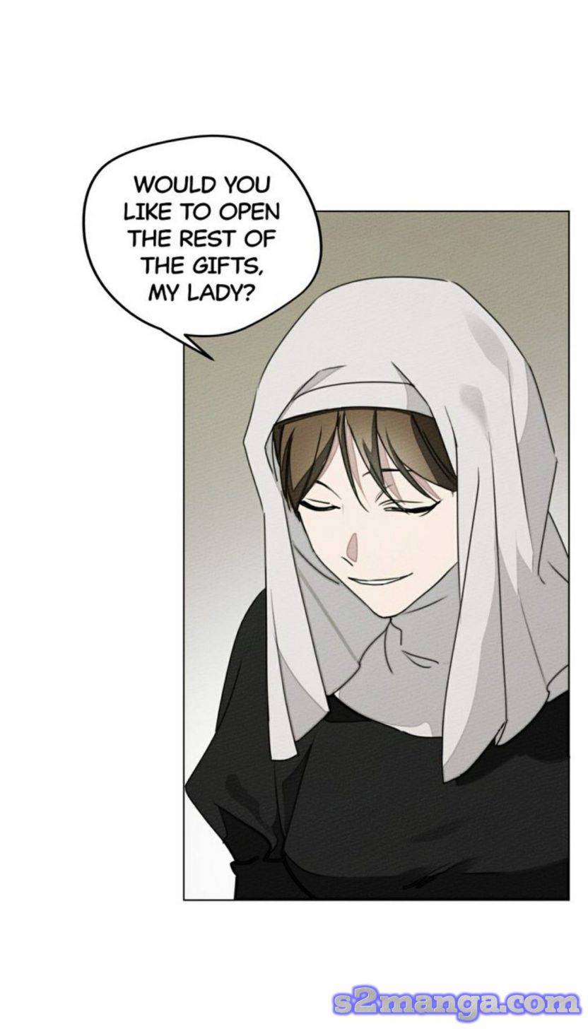 Under the Oak Tree chapter 30 page 36