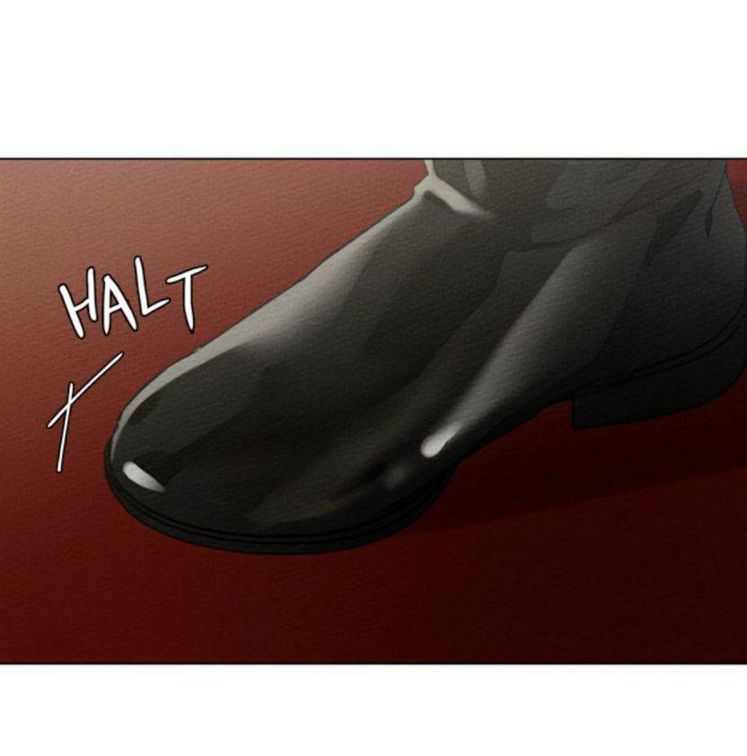 Under the Oak Tree chapter 30 page 5