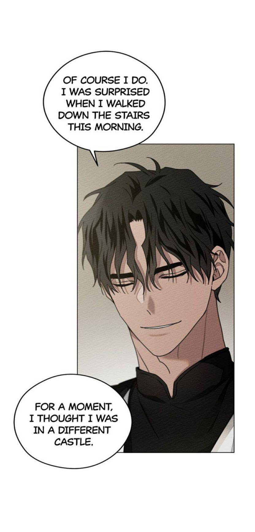 Under the Oak Tree chapter 30 page 7